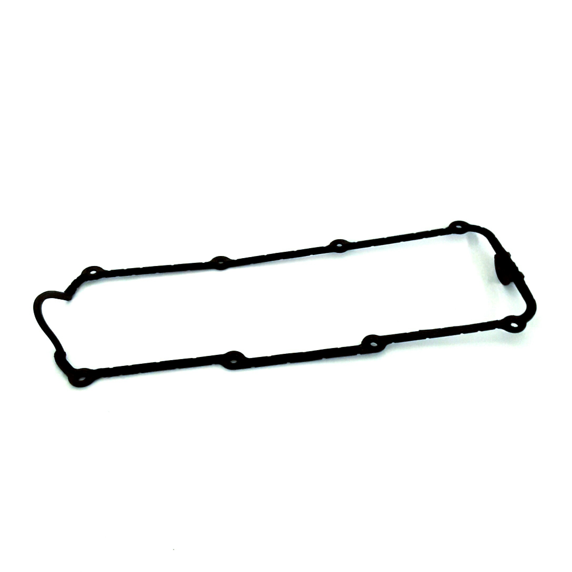 Volkswagen Passat Engine Valve Cover Gasket - 051103483A | Winn